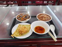 -聚德华天护国寺小吃(甜水园店)