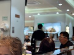 -黑窑厂糖油饼烤鸭·清真菜(总店)