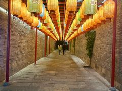 -回龙窝历史文化街区