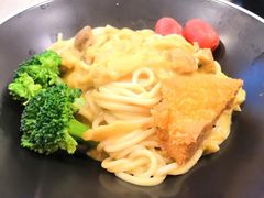 -轻蔬不用等·素食(江苏路店)