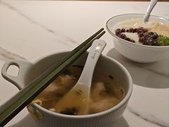 -春家·非遗手工小吃(徐汇万科广场店)