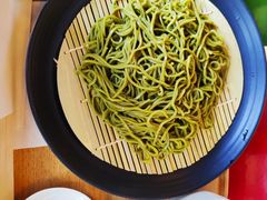 -中村藤吉(本店)
