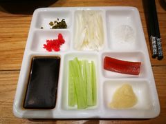 -四季民福烤鸭店(前门廊房二条店)