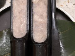 -椰子营·椰子鸡火锅(万象里店)