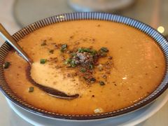 -龙门阵茶屋川菜馆(武康路店)