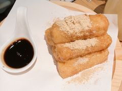 -太二酸菜鱼(汕头苏宁广场店)