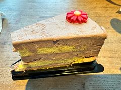 -空中吧(广州塔店)