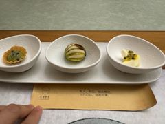 -无味舒食(环岛路店)