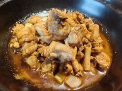 -名人名家     浙菜.家宴