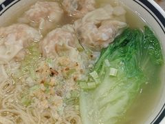 -品胜点心专家(万业大厦店)