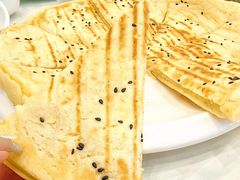 -七椒渔府·特色雅鱼餐厅(雨城店)