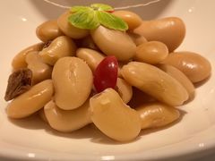 -阿明小菜·海鲜·上海菜(梅陇店)
