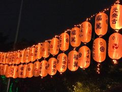 -成都欢乐谷