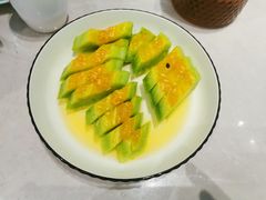 -宁波杉井奥特莱斯广场