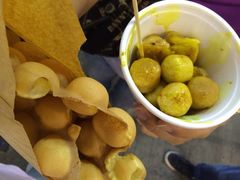 龙津美食-龙津美食