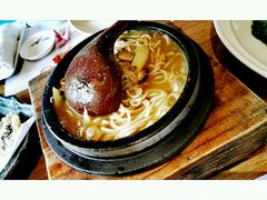 -鹤菊怀石料理(江北店)