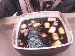 -鲜芋仙(常州吾悦国际广场店)