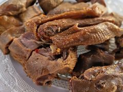 -福巷湘食小馆·猛火现炒(上海首店)