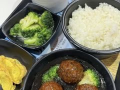 -老娘舅(吴山路店)