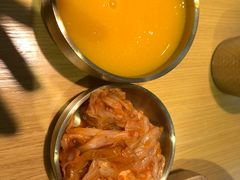 -美淑家拌饭(狮山店)