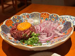 -北村家日本料理(西大望路店)