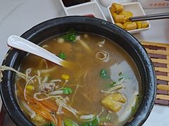 -沁麦源过桥米线(总店)