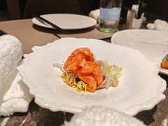 -曲水兰亭(北京四惠店)