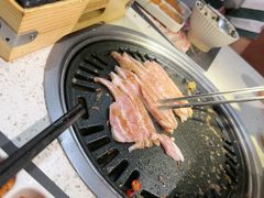 -龙湖重庆时代天街