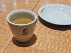 -老绥元烧麦·家常菜(摩尔城店)