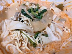 -蜀王砂锅总店