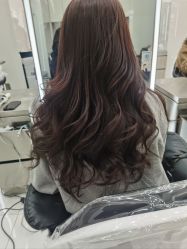 点击看大图 -东方麒麟·潘多拉SALON