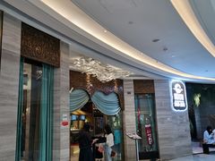 -阳光岛·海鲜盛宴(银泰中心in99店)
