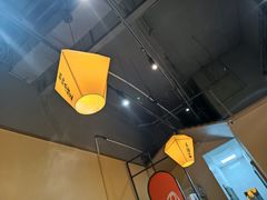 -冰城焰会大丰收铁锅炖(萝岗万达金街店)