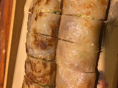 -随缘小馆(红岭路店)
