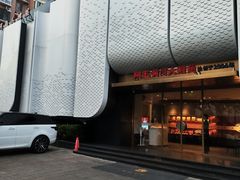 -阿五黄河大鲤鱼(英协路店)