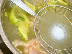 -金砂阿洲鱼册店