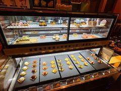 -牛New寿喜烧(金鹰世界店)