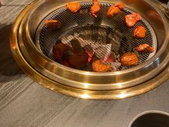 -麻蒲碳烤肉(远景路1号店)