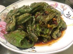 -洪霞餐馆