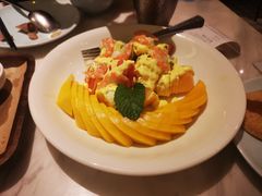 -星怡会·新加坡新美食(苏州中心店)