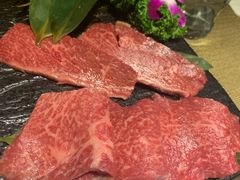 -觅福里•熟成和牛餐厅