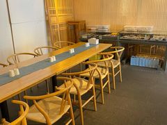 -和雅集素斋(景区店)