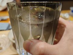 -鮨·玄海