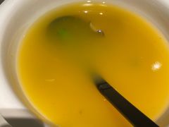 -衡山汇·高级粤菜(霄云路店)