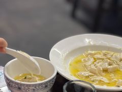 -协和菜馆(凤凰街店)