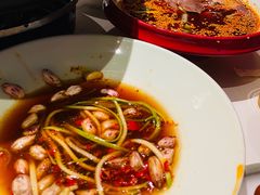 -麻六记(新天地店)