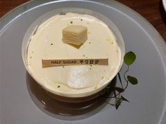 -半勺舒舒(太乙店)