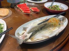 -客宴·江西客家菜(红角洲店)