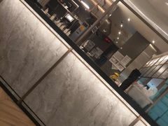 -必胜客(格尔木华兴店)