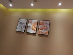 -悠悦MASSAGE&SPA(恒大广场店)